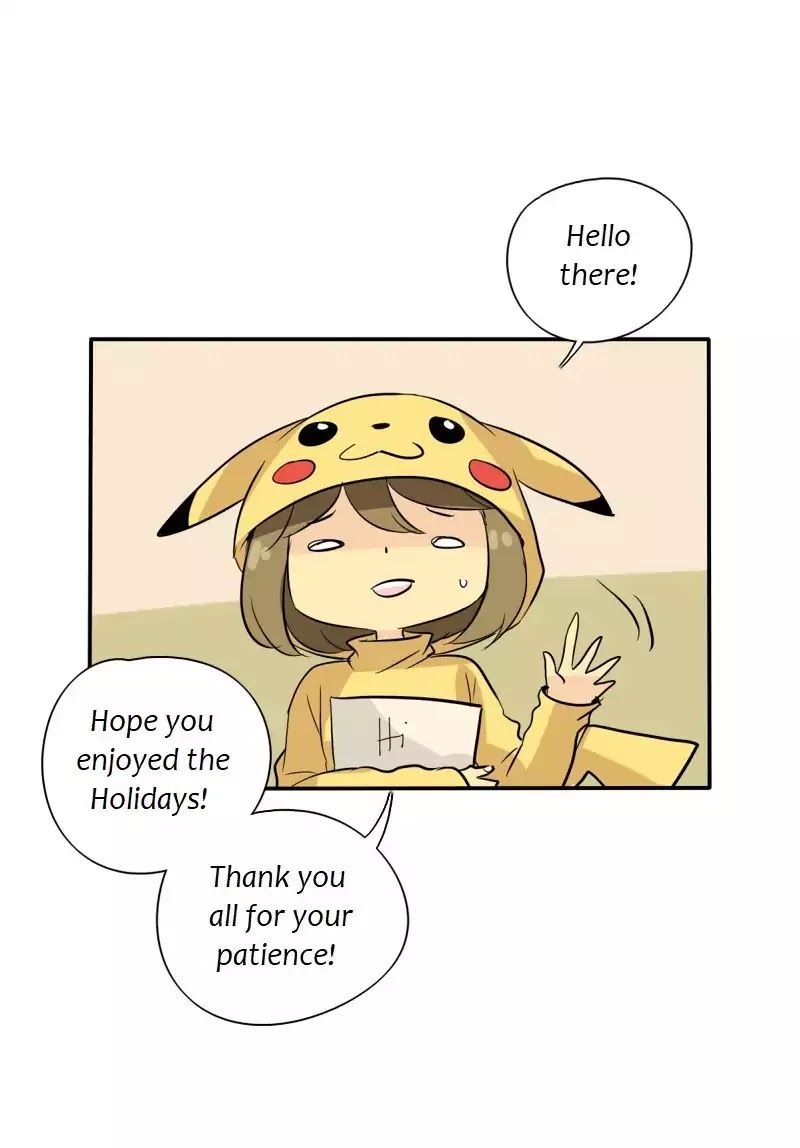 unOrdinary chapter 79.6 page 2