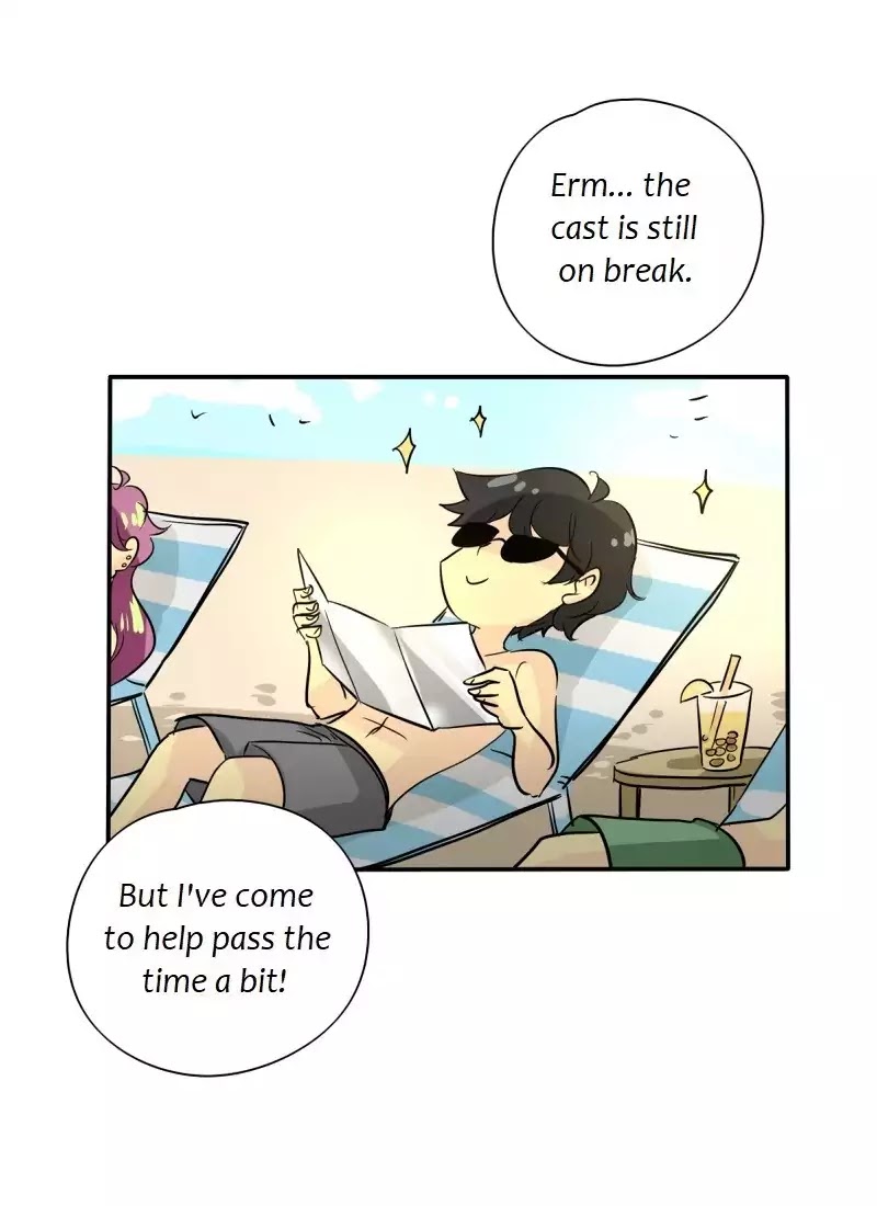 unOrdinary chapter 79.6 page 3