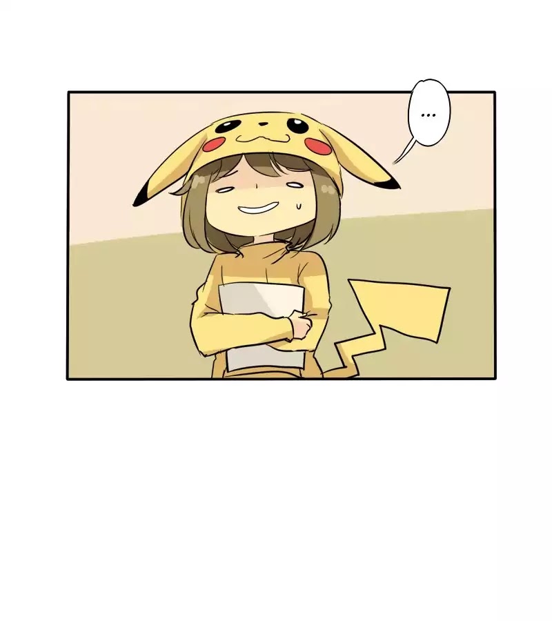 unOrdinary chapter 79.6 page 5