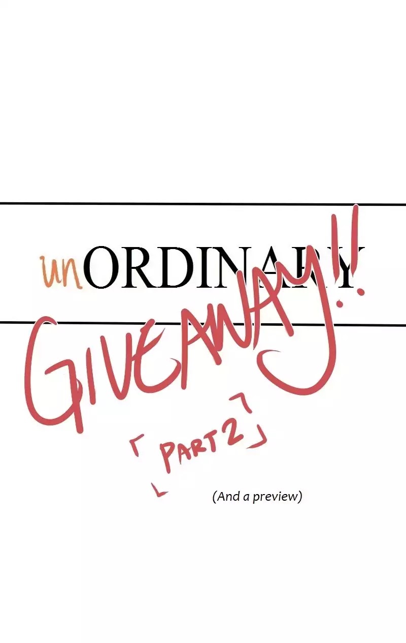 unOrdinary chapter 79.7 page 1