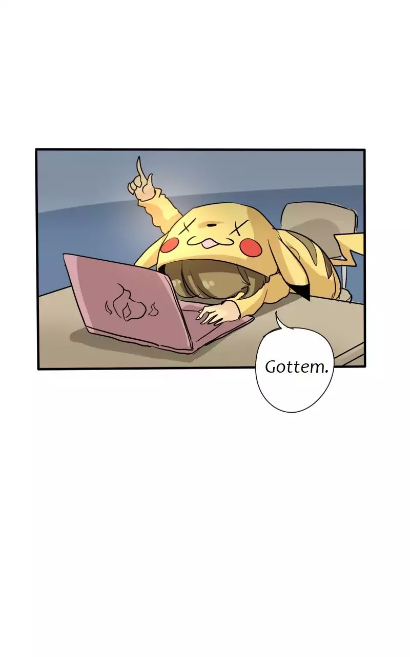 unOrdinary chapter 79.7 page 10