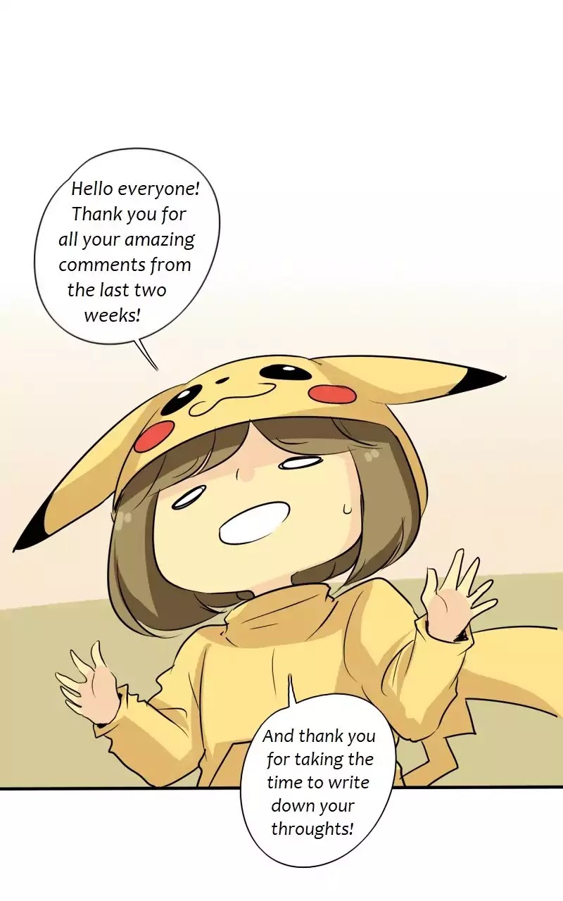 unOrdinary chapter 79.7 page 11