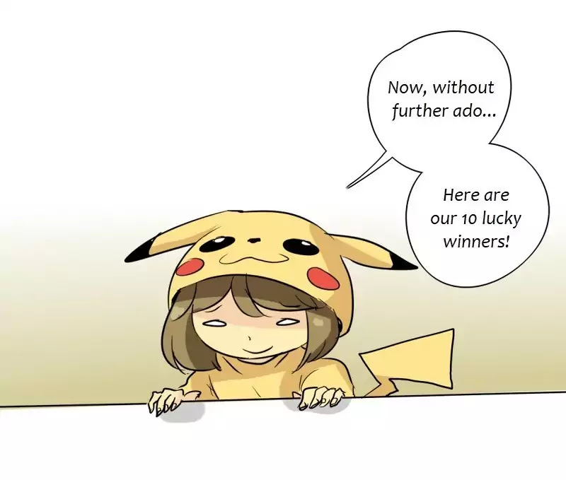 unOrdinary chapter 79.7 page 12