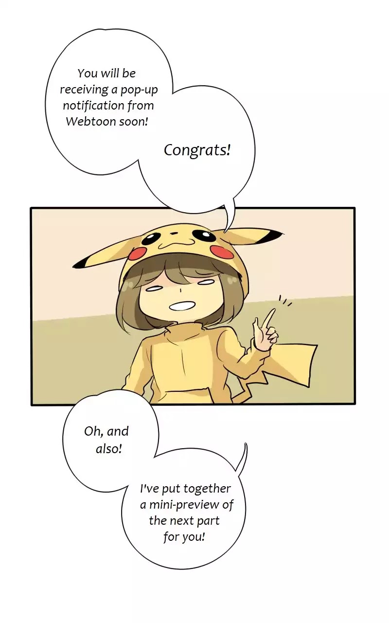 unOrdinary chapter 79.7 page 18