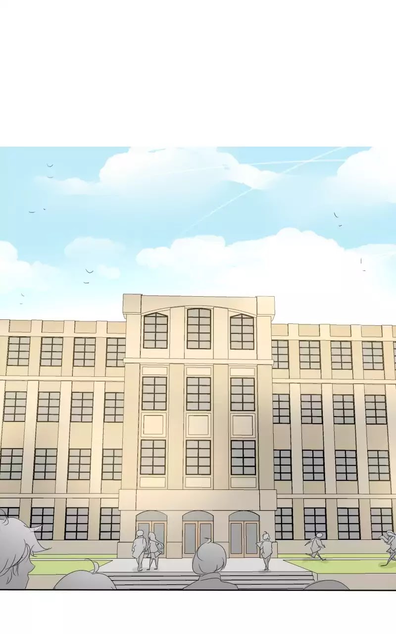 unOrdinary chapter 79.7 page 20