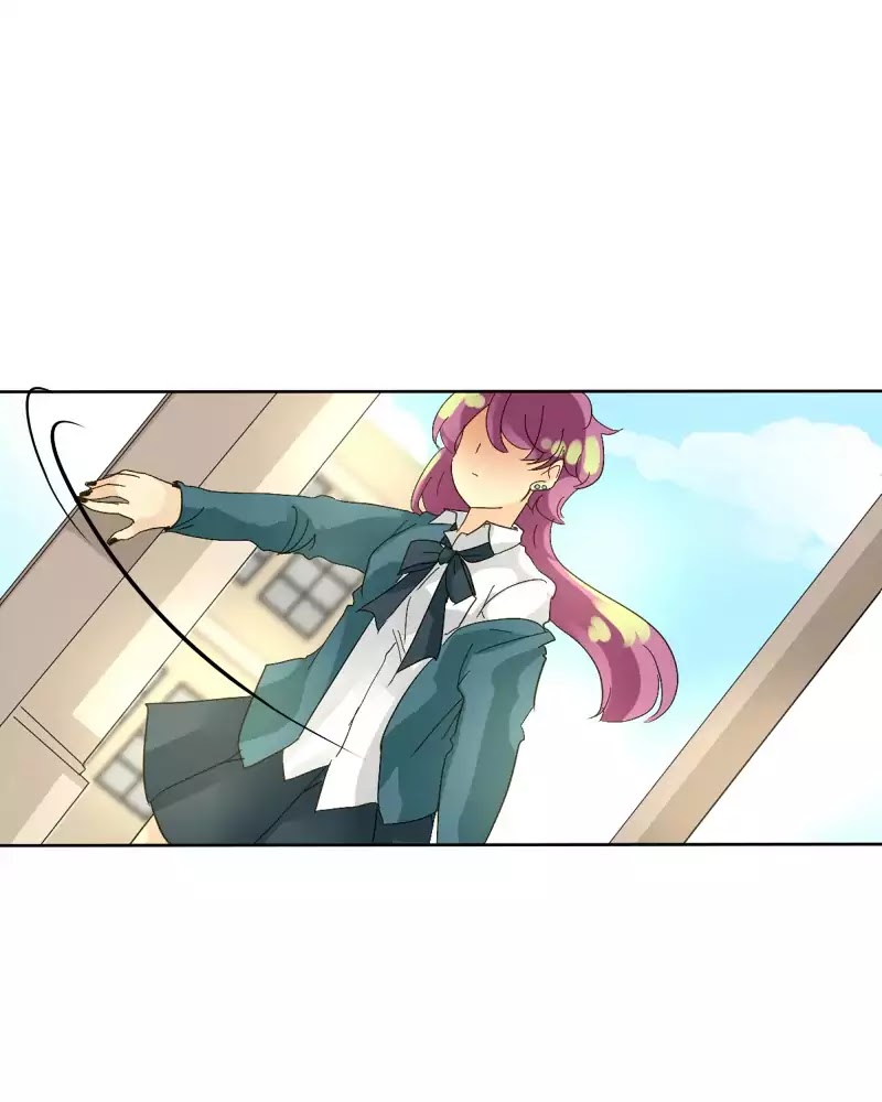 unOrdinary chapter 79.7 page 21