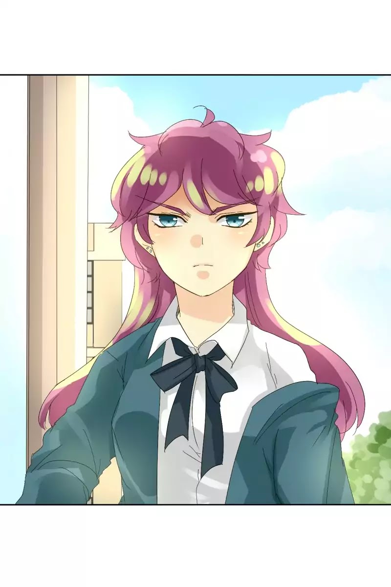 unOrdinary chapter 79.7 page 23