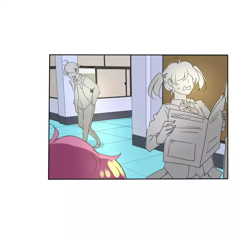 unOrdinary chapter 79.7 page 25