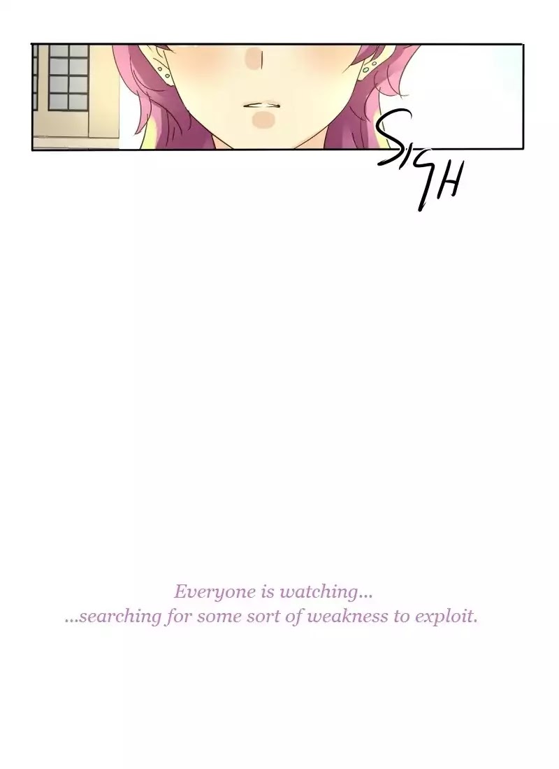 unOrdinary chapter 79.7 page 27