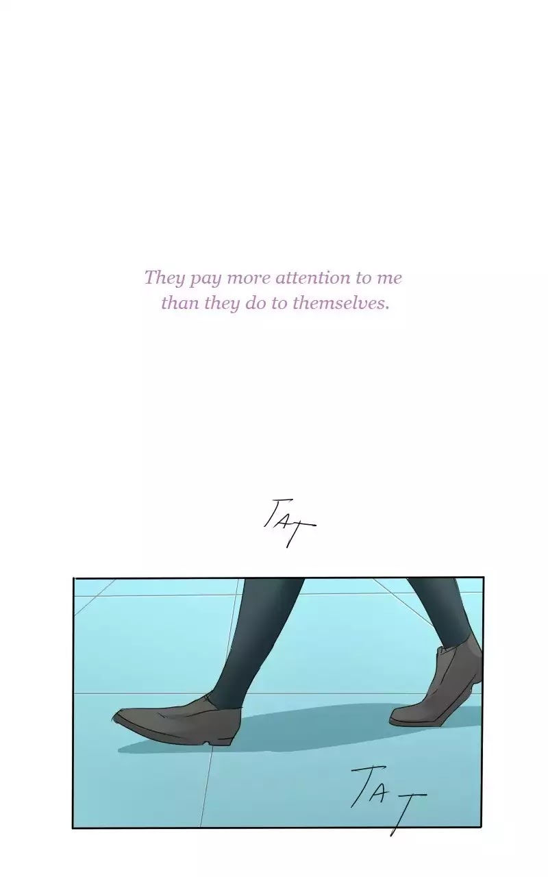 unOrdinary chapter 79.7 page 28