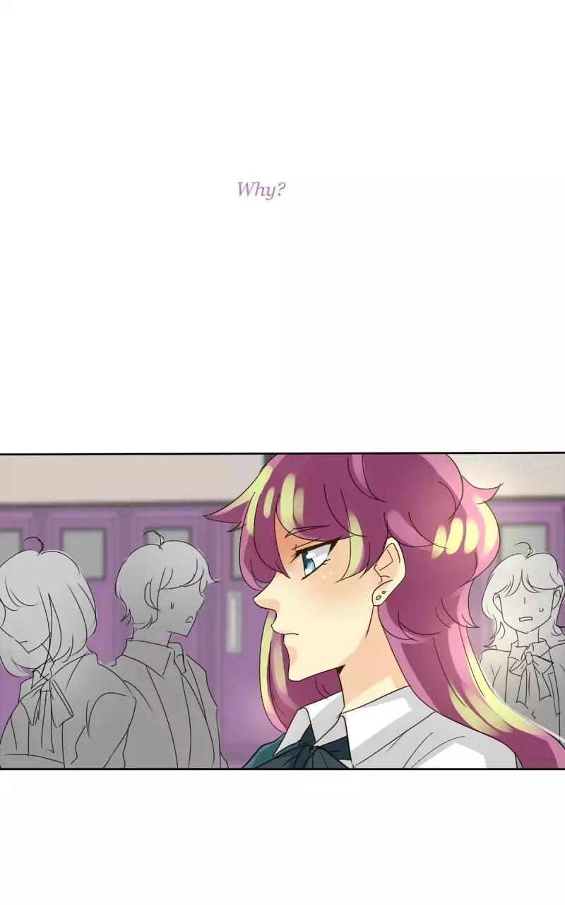 unOrdinary chapter 79.7 page 29