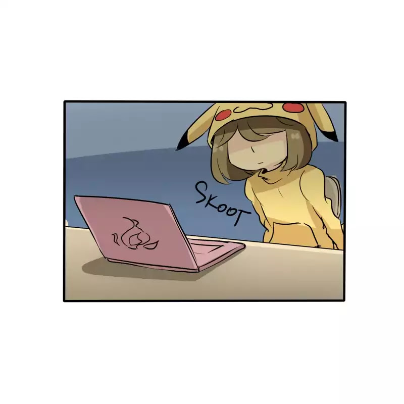 unOrdinary chapter 79.7 page 3