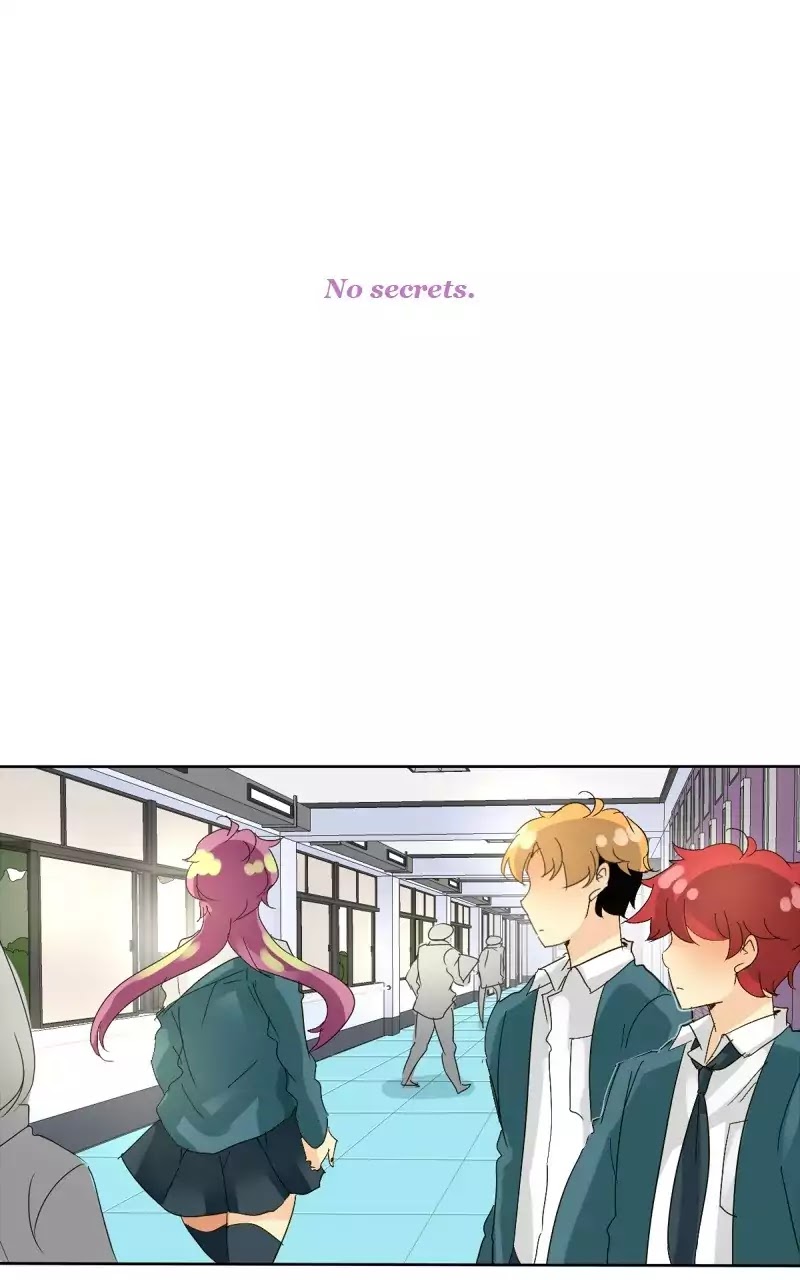 unOrdinary chapter 79.7 page 32