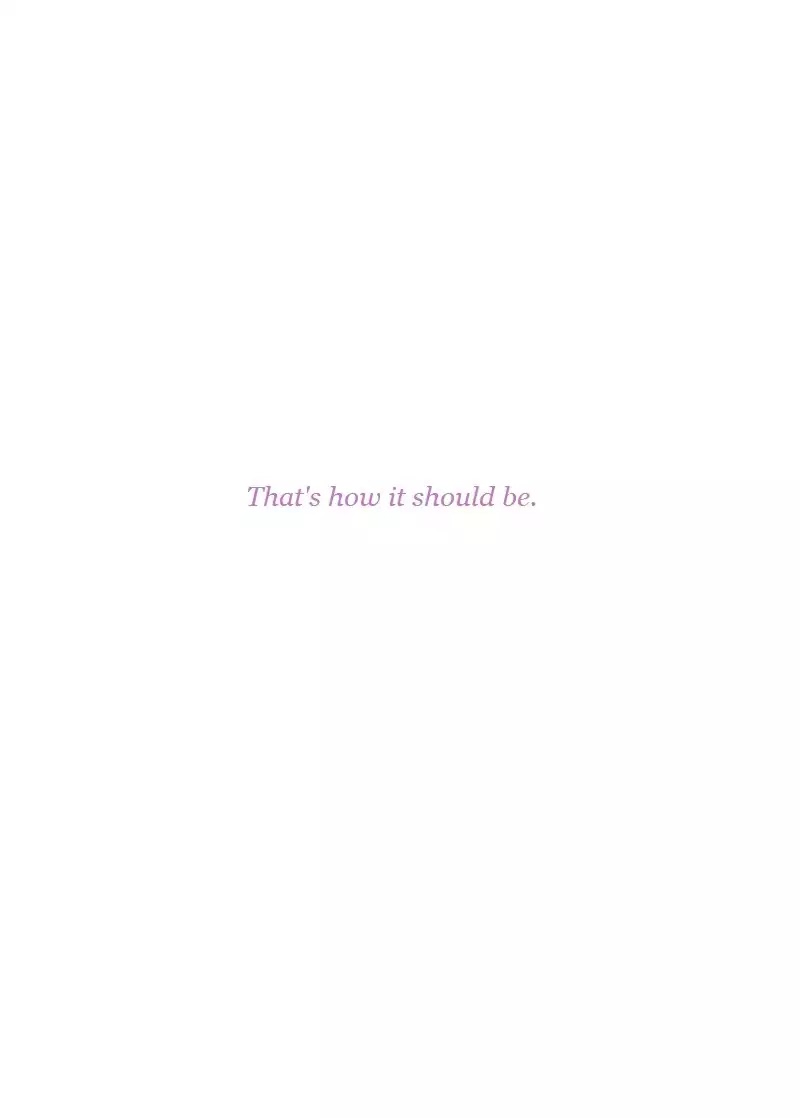 unOrdinary chapter 79.7 page 34