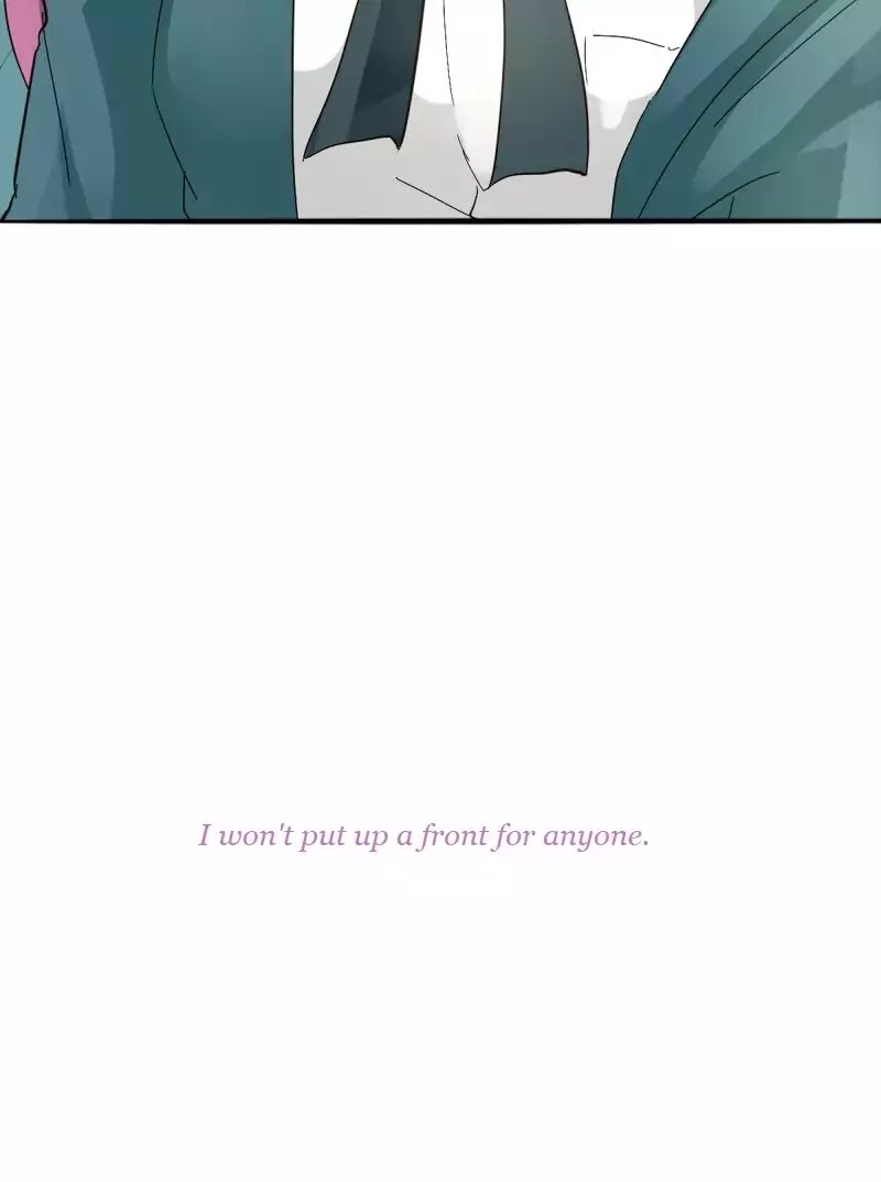 unOrdinary chapter 79.7 page 36