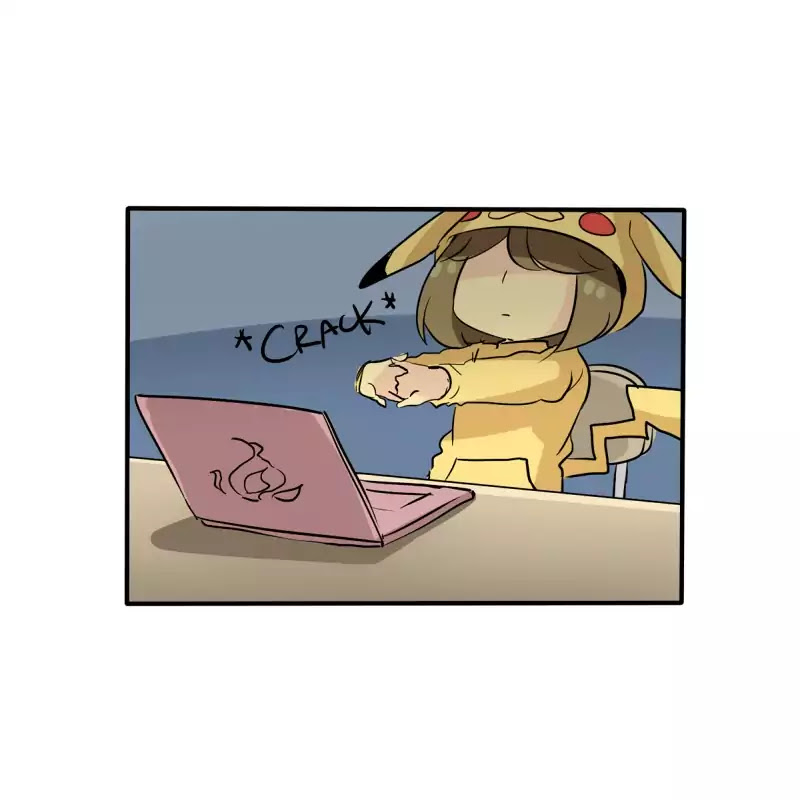 unOrdinary chapter 79.7 page 4