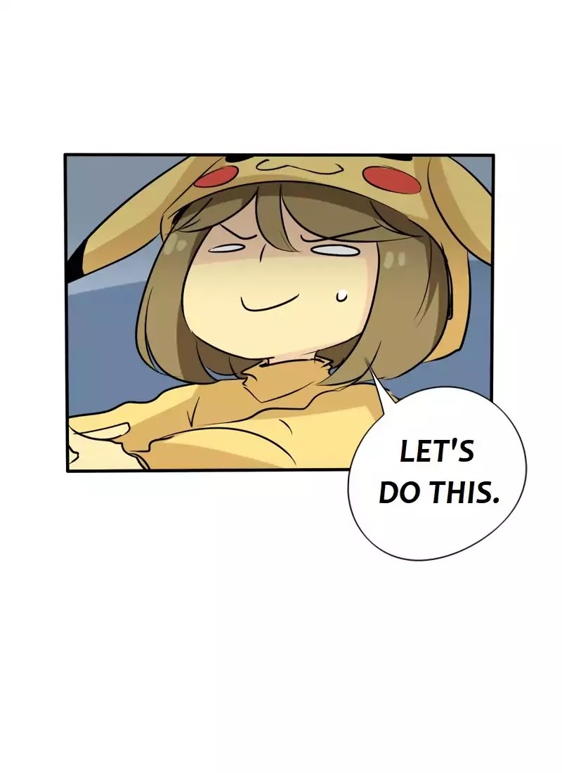 unOrdinary chapter 79.7 page 5