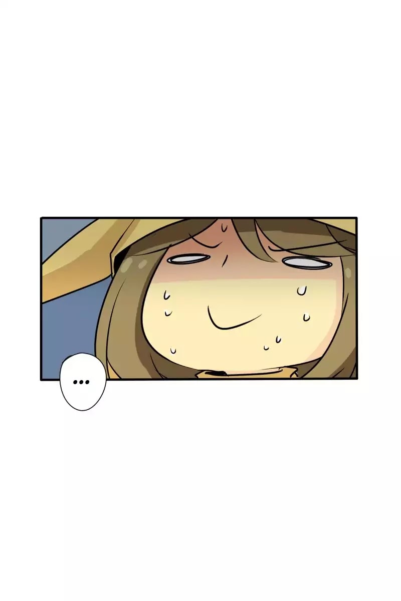 unOrdinary chapter 79.7 page 7