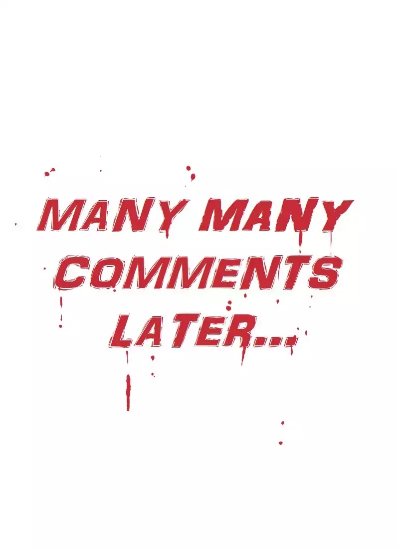 unOrdinary chapter 79.7 page 8