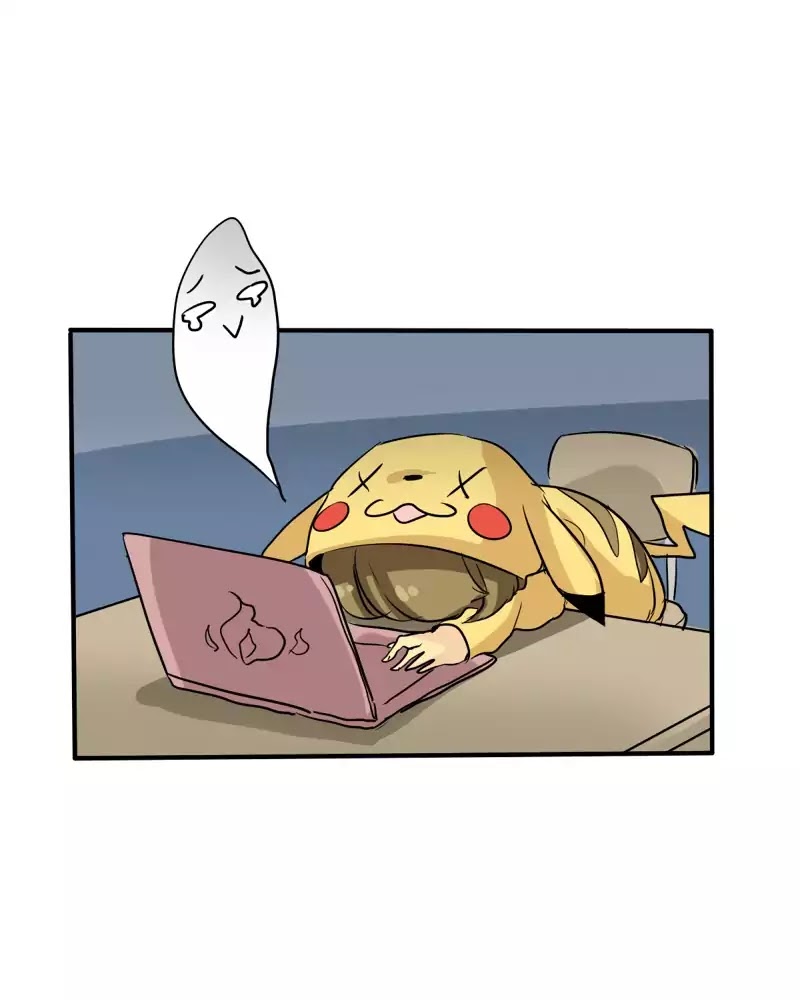 unOrdinary chapter 79.7 page 9