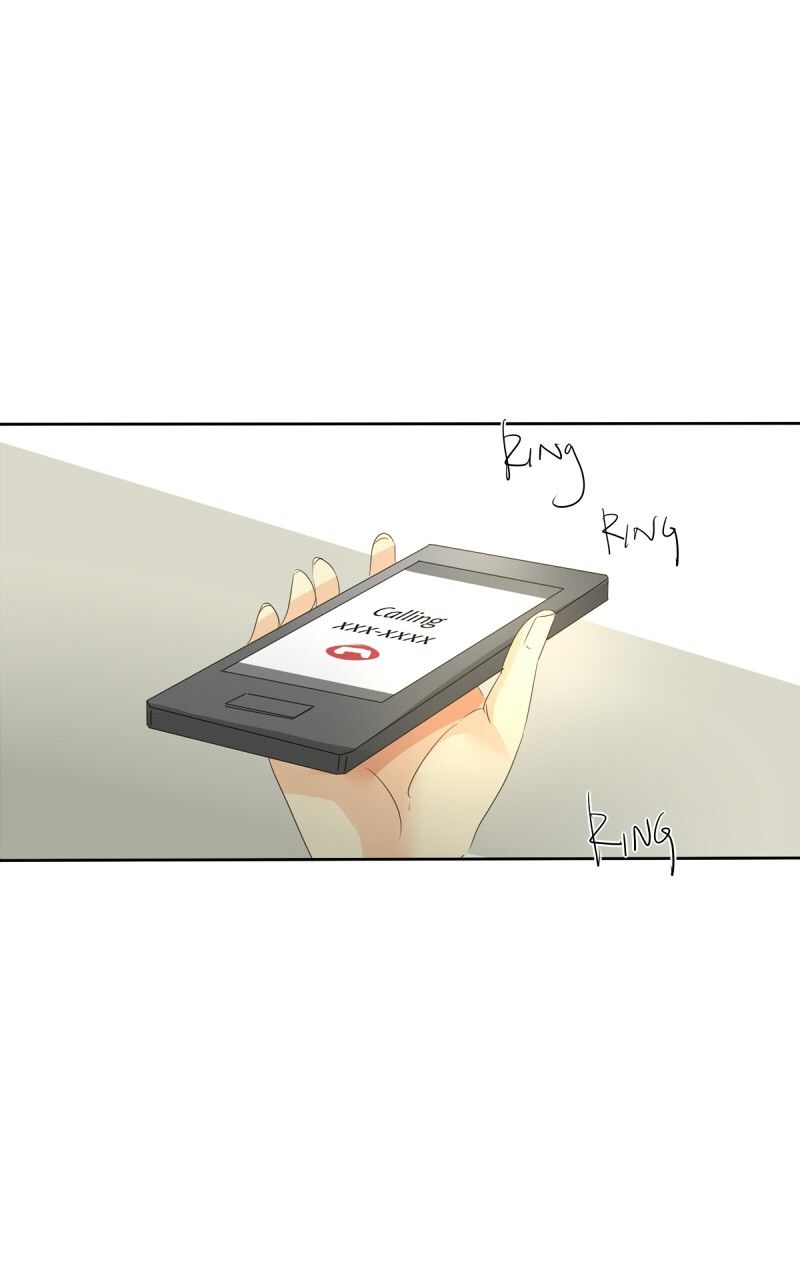 unOrdinary chapter 79 page 1