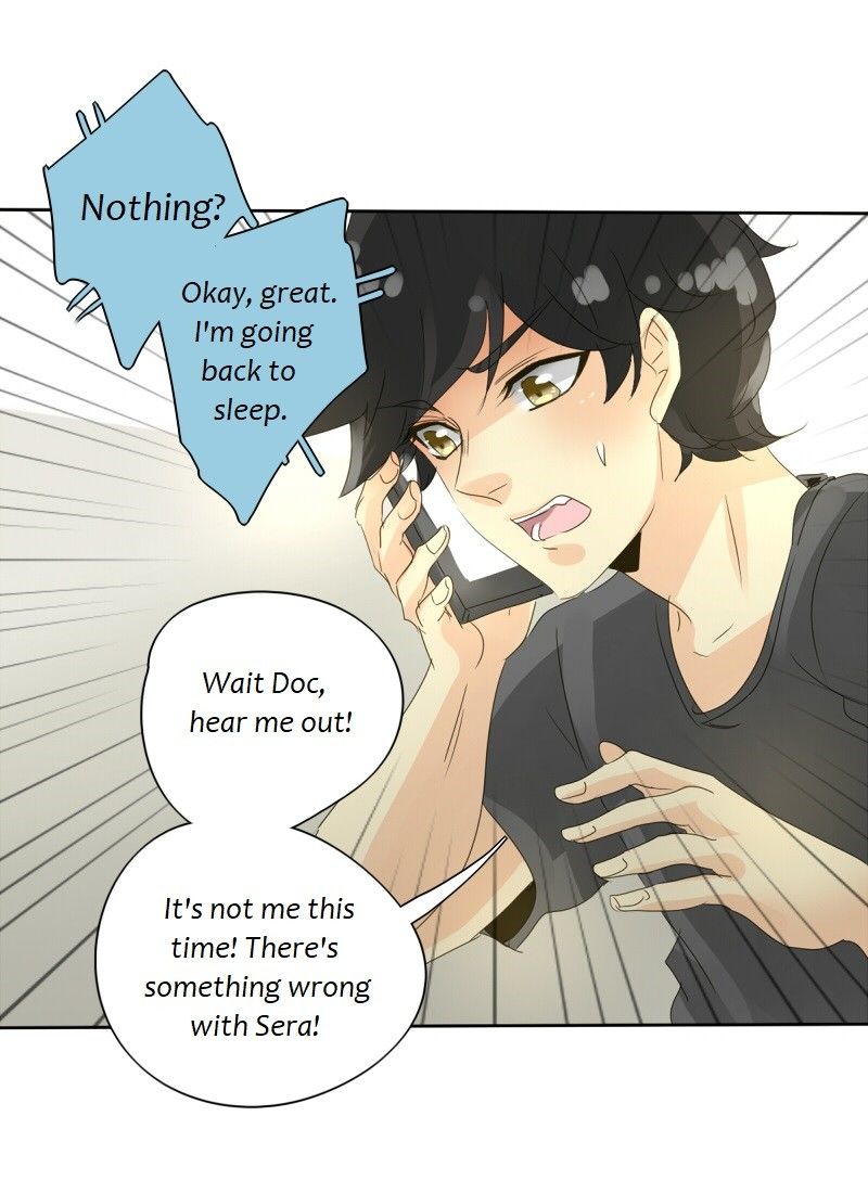 unOrdinary chapter 79 page 10