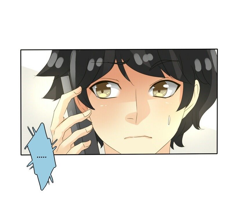 unOrdinary chapter 79 page 13