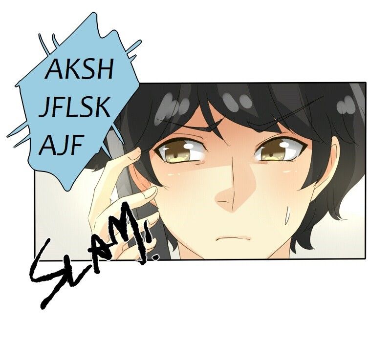 unOrdinary chapter 79 page 14