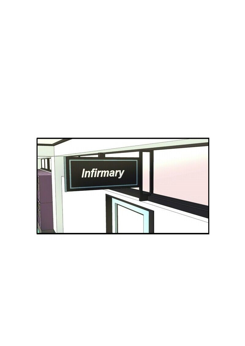 unOrdinary chapter 79 page 18