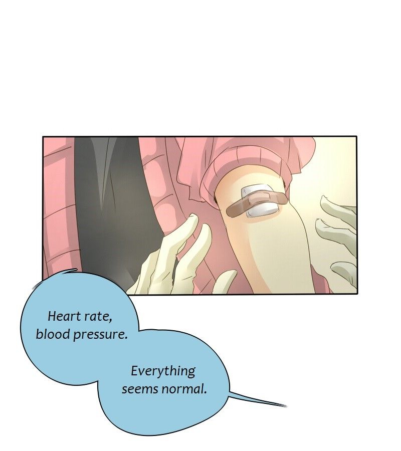 unOrdinary chapter 79 page 19