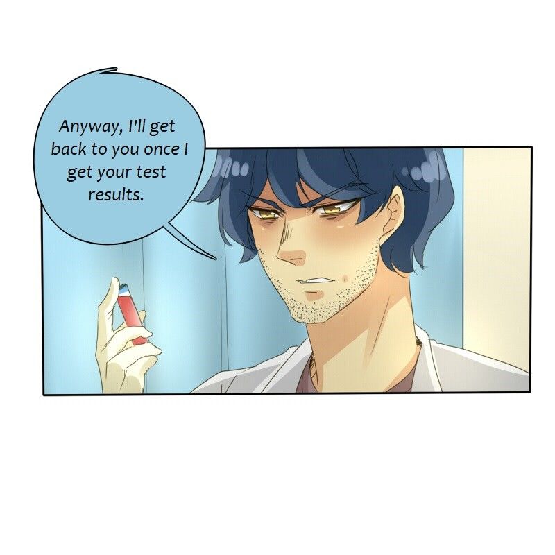 unOrdinary chapter 79 page 21