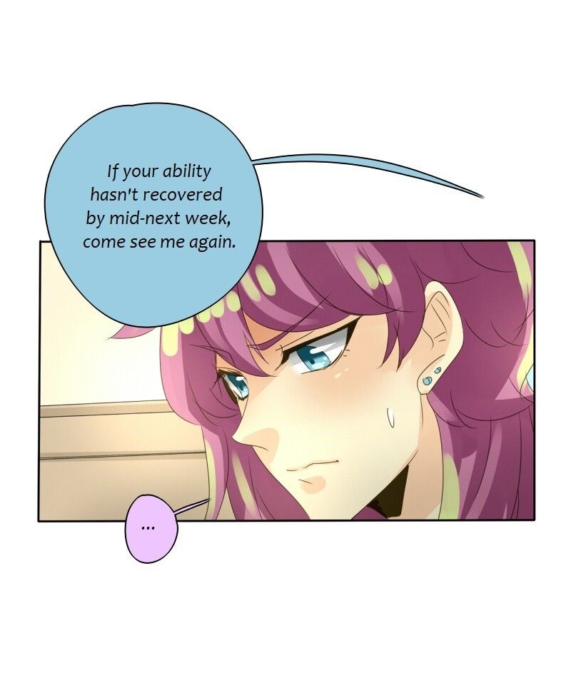 unOrdinary chapter 79 page 23