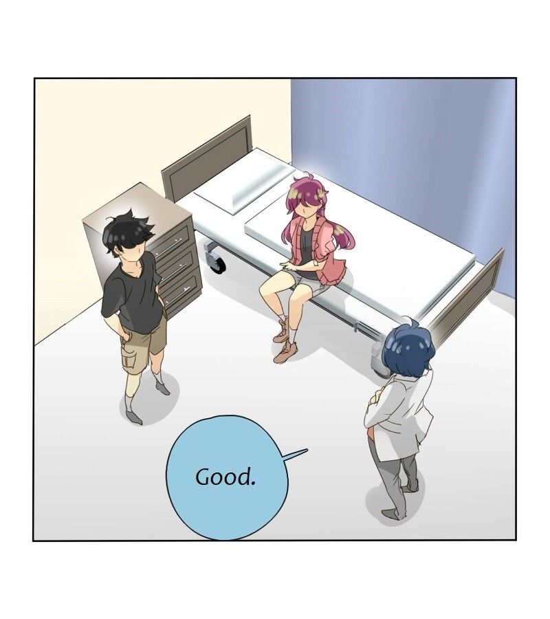 unOrdinary chapter 79 page 25