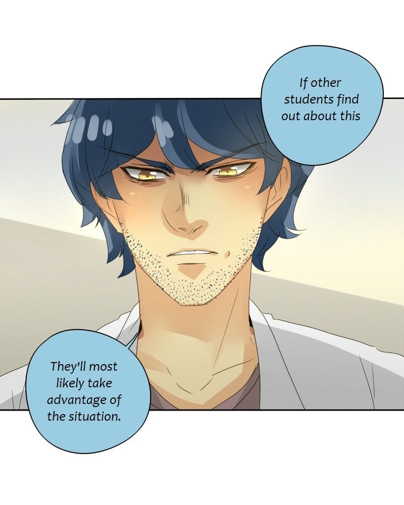 unOrdinary chapter 79 page 27