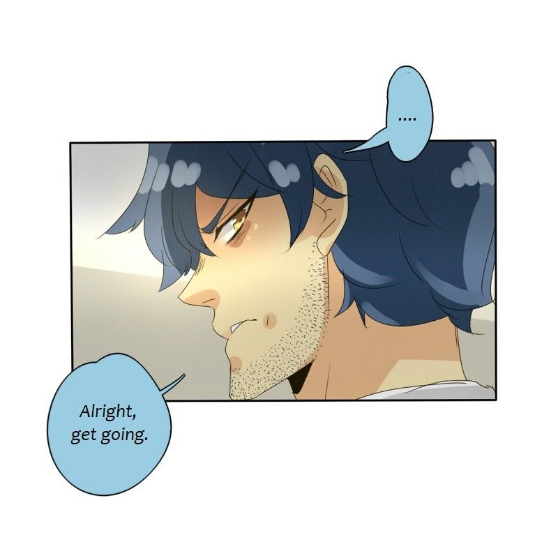 unOrdinary chapter 79 page 31