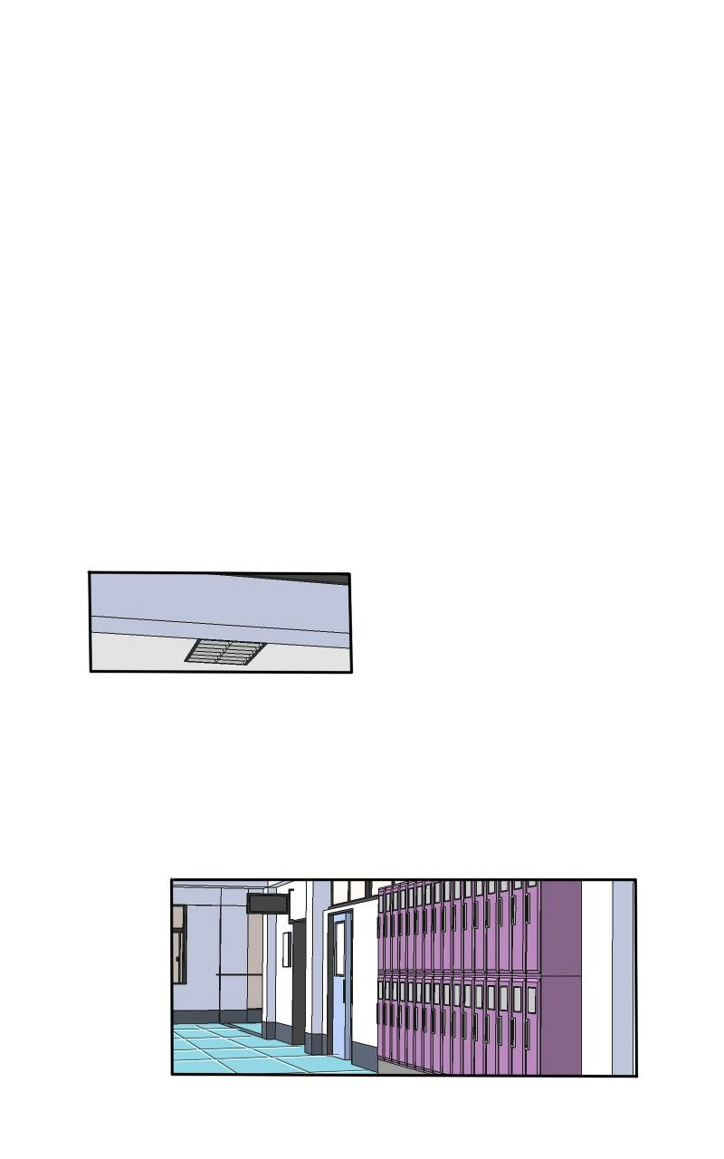 unOrdinary chapter 79 page 33