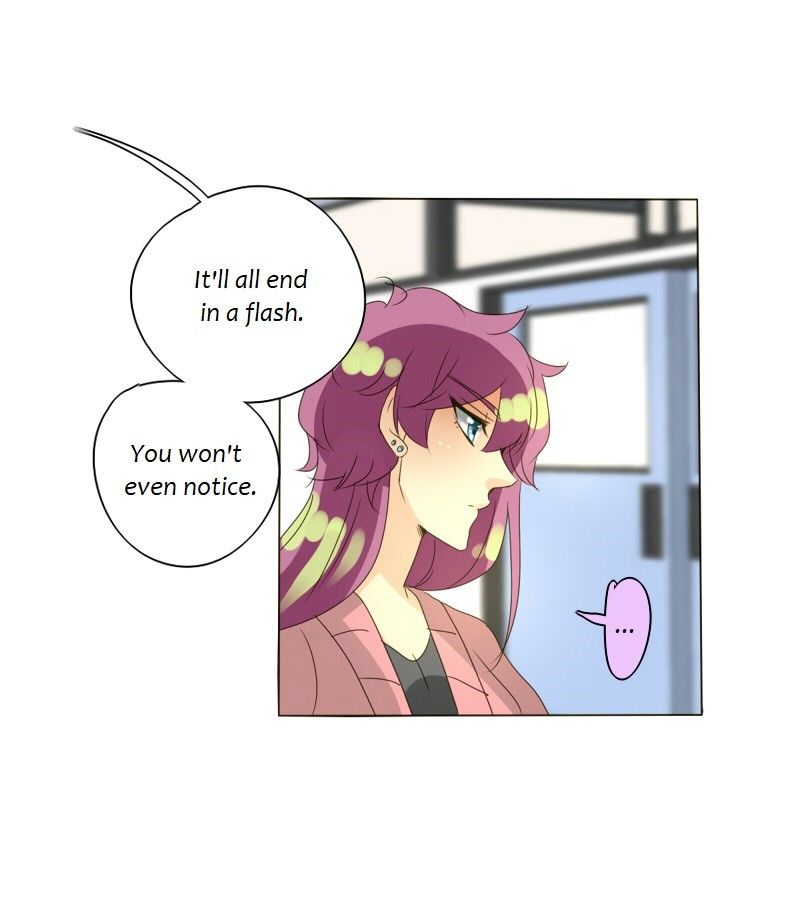 unOrdinary chapter 79 page 37