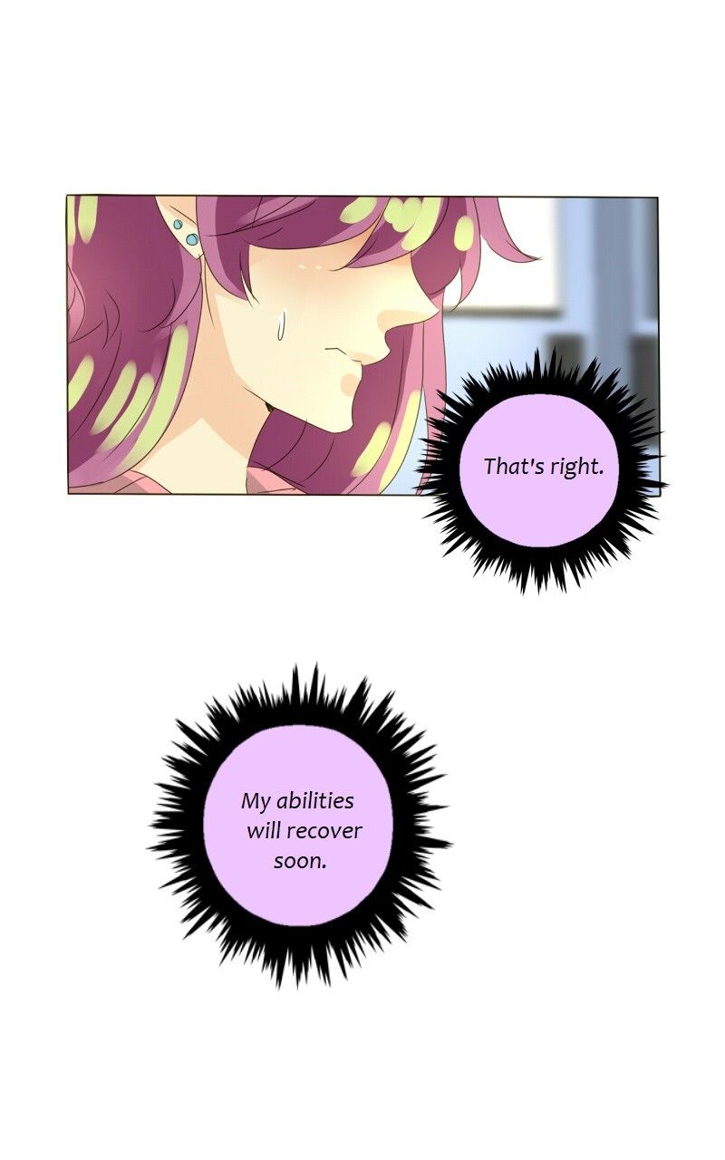 unOrdinary chapter 79 page 38