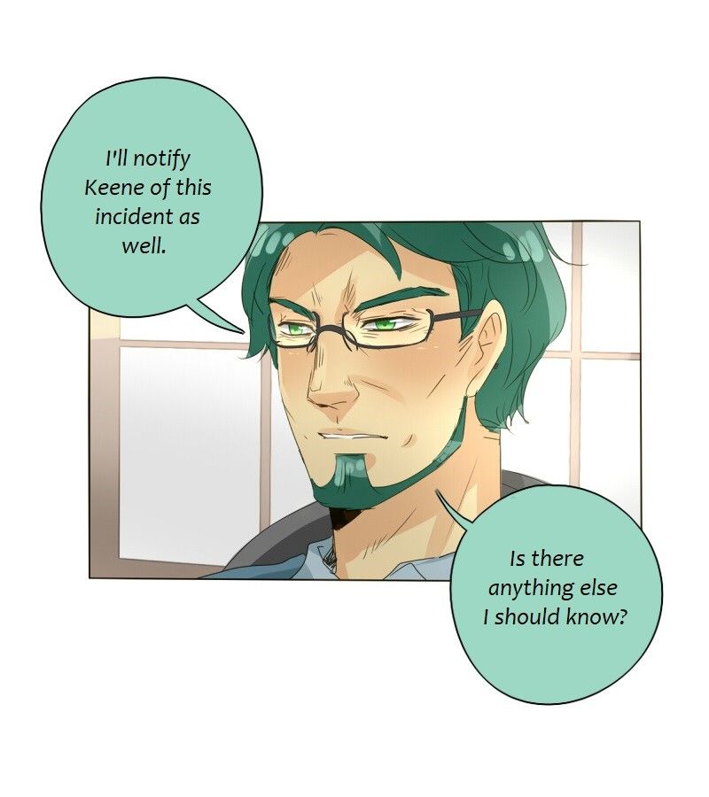 unOrdinary chapter 79 page 41