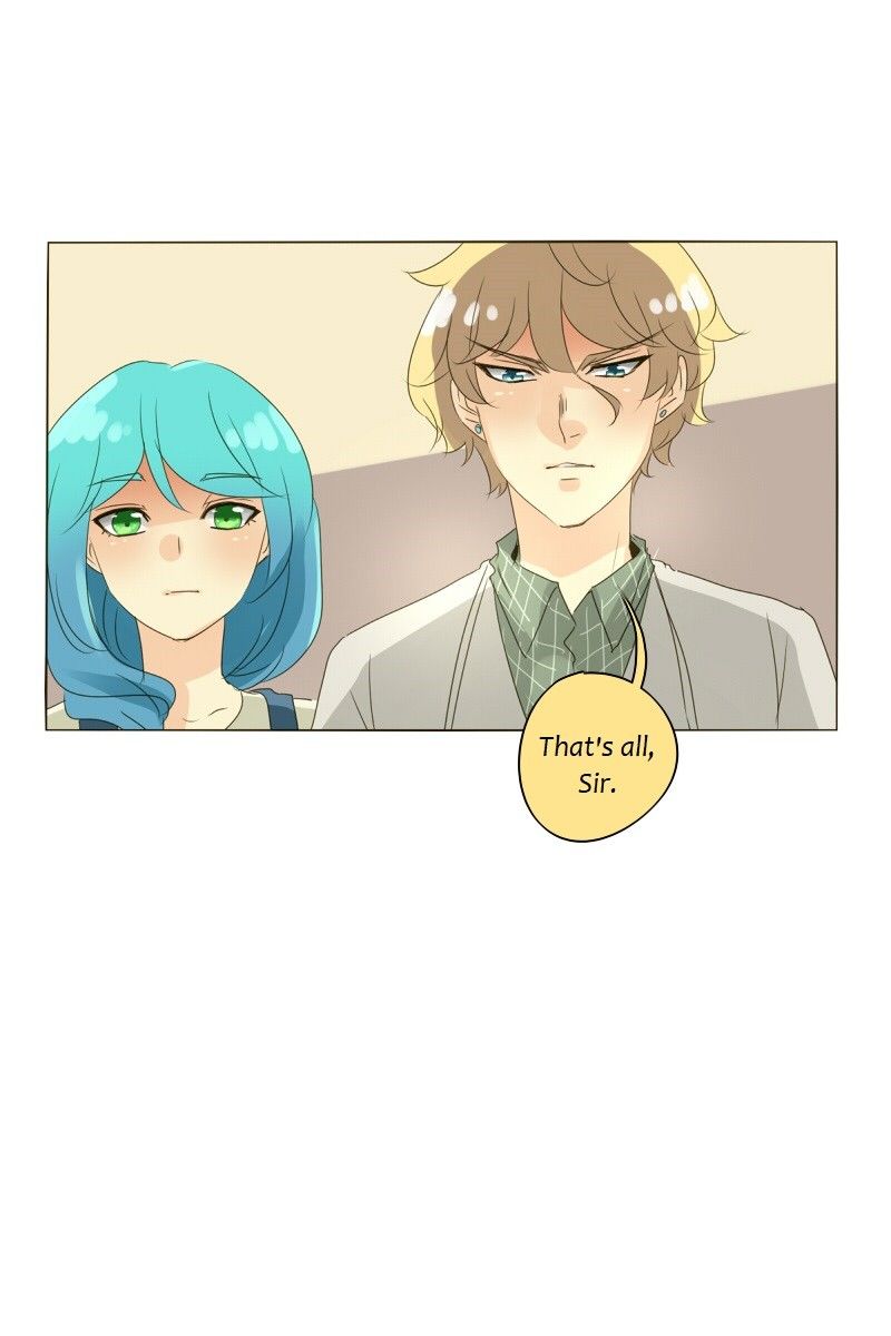 unOrdinary chapter 79 page 42