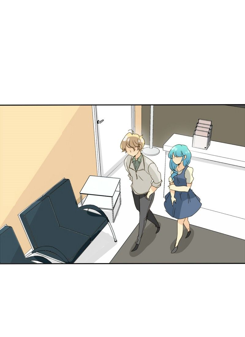 unOrdinary chapter 79 page 43