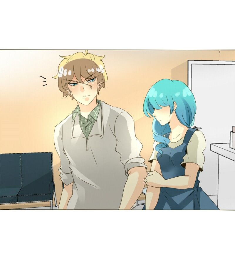 unOrdinary chapter 79 page 44