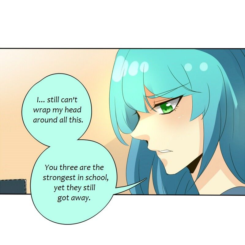 unOrdinary chapter 79 page 45