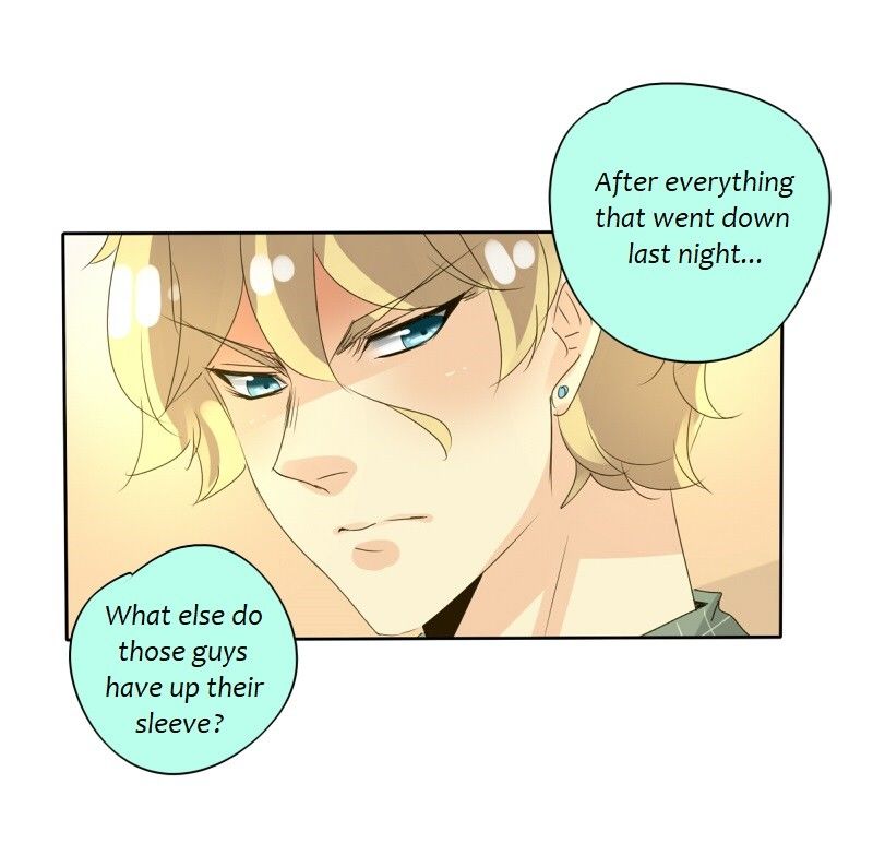 unOrdinary chapter 79 page 46