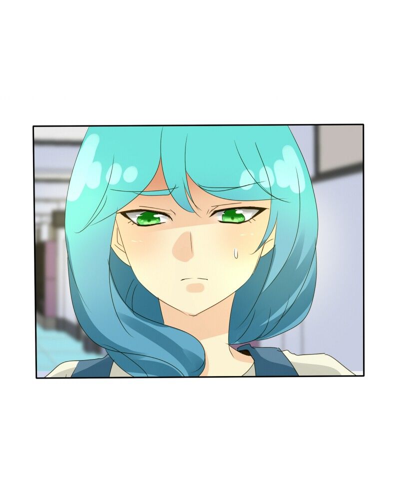 unOrdinary chapter 79 page 49