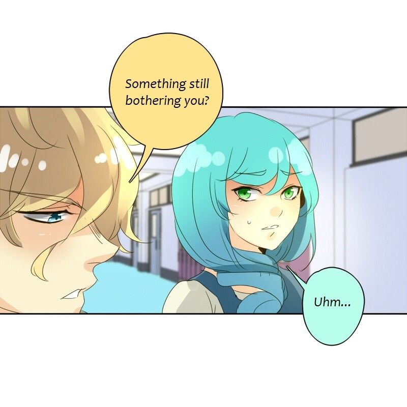 unOrdinary chapter 79 page 50