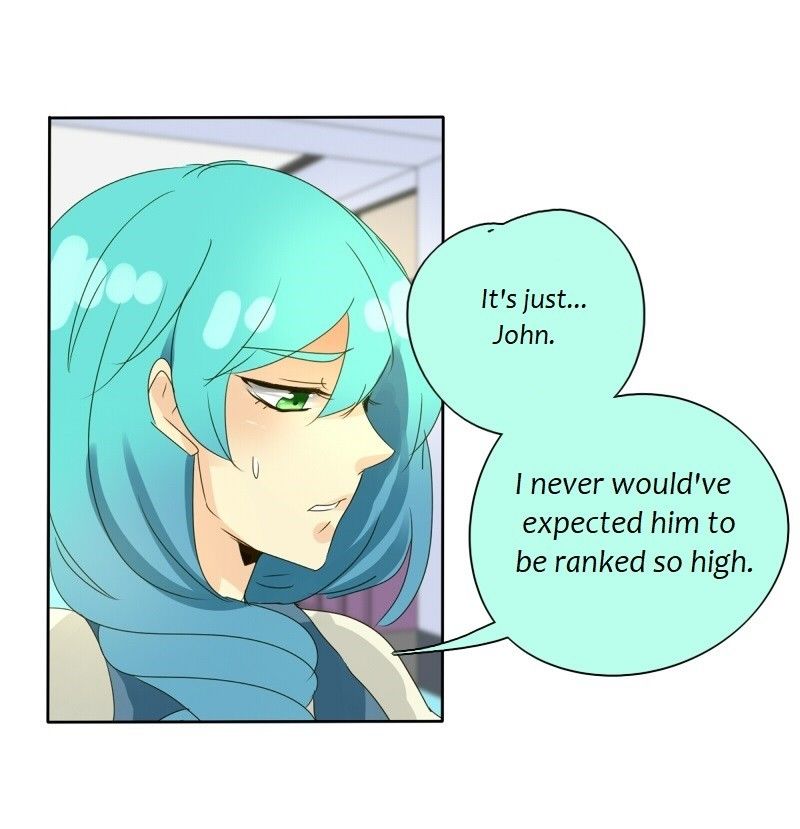 unOrdinary chapter 79 page 51