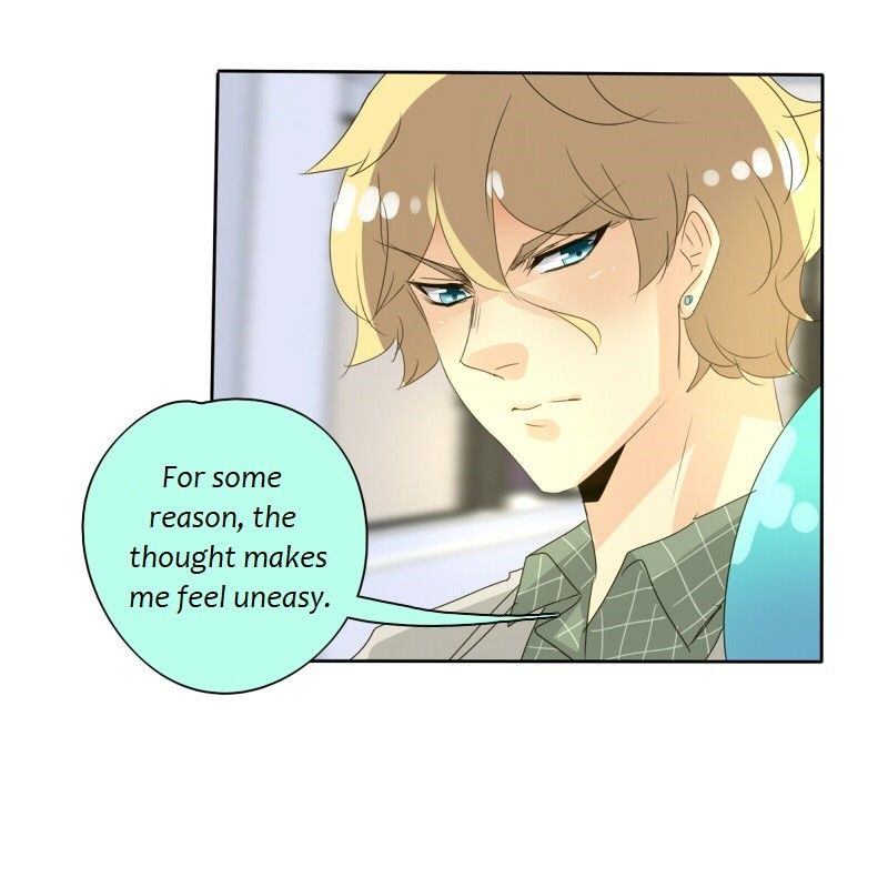 unOrdinary chapter 79 page 52