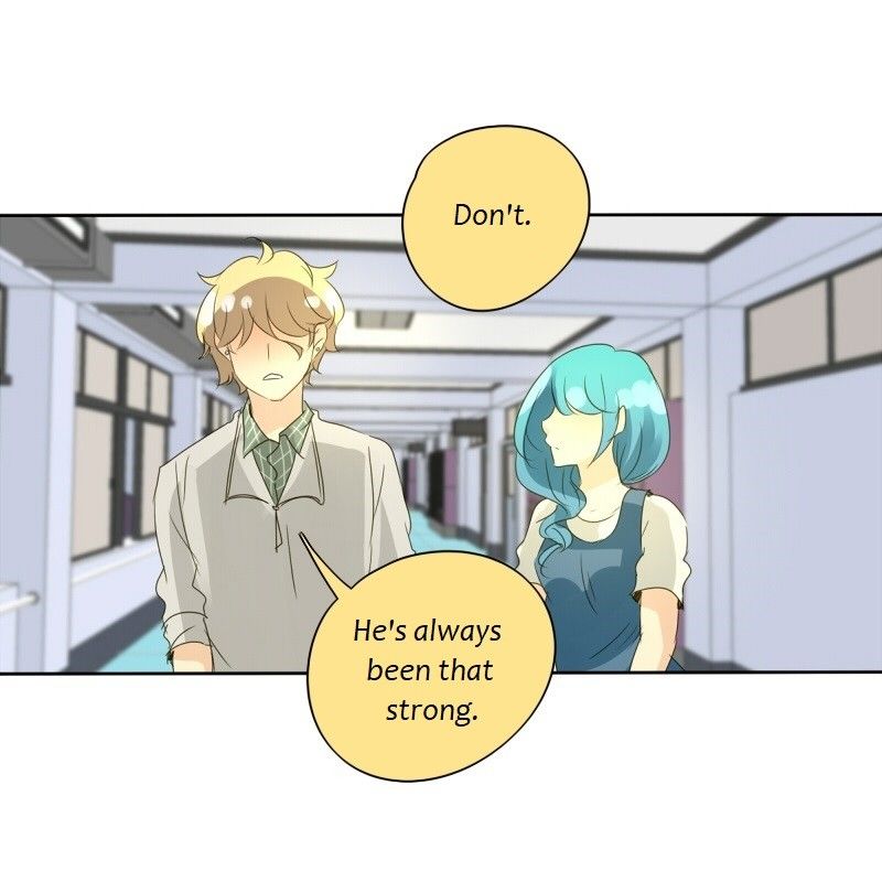 unOrdinary chapter 79 page 53