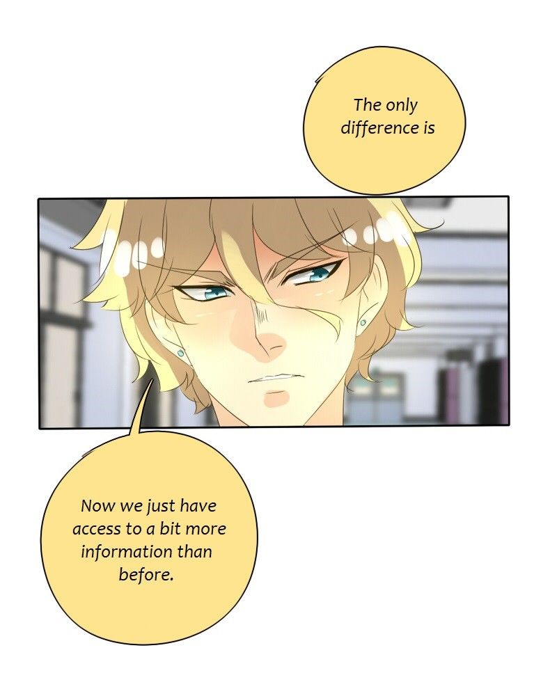 unOrdinary chapter 79 page 54